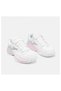 Tm10Ls2632C Master 1000 Women's Clay Court Tennis & Padel Shoes White Pink - 5