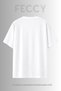 Premium Dog Printed Hunter Theme Unisex Oversize Women's T-Shirt Men's T-Shirt Cotton Oversize T-Shirt - 2