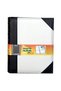 Leather Photo Album 200X3 Album=600 Pieces - 3