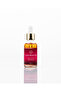 serum - 2