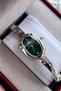 Mother's Day Gift Original 2 Year Warranty Women's Wristwatch 3 Atm Water Resistant - 3