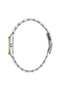 Dk.1.14458.06 Women's Wristwatch - 3