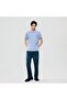 Men's Slim Fit Performance Pique Polo - 2