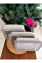 Lucca Rectangular 3-Piece Storage Container Set - 5