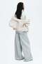 Pima cotton T-shirt - 5