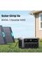 Solix C2000 Gen 2 2048Wh 2000W-A1783 - 4