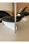 Manicure Prosthetic Nail Stand with Phone Holder - 5
