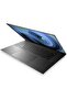 Precision 5560 Workstation Laptop