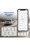 Car Tracker - 5