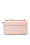 Powder Print Women's Crossbody Bag - S26Y1Pr09176-S7R - 3