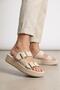 83-608 Women's Daily Comfort Slippers