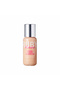 Fond de ten lichid cremos, bej, 35 ml