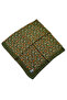 A-102-2-YESIL - 3