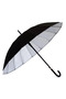 Walking Stick Umbrella 16 Spokes