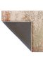 Sdt Traditional Patterned Modern Woven Base Decorative Carpet Sdt961 - 6