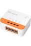 Smart mini ZigBee Switch ZBMINIL2 - 2