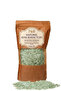 Foot Care-Bath and Pedicure Salt Aloe Vera 1000 Gr - 2