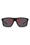 نظارات شمسية CA CARDUC 056/S OITH4 60 دوكاتي - 3