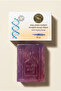 Anti-Aging & Anti-Wrinkle Natural Soap 120 Gr – Skin Renewing and Moisturizing Care - 6