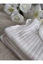 100% Cotton 4-Piece Zibin Set - 2