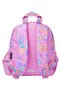 Small Trips Tiny Backpack - 3