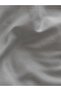 Lcw Home Gray Double Duvet Cover Set - 5