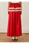 Sofi̇e Skirt - 4