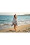 Cut Diamond Beach Peshtemal, Beach Pool Peshtemal, Cotton 90 X 180 cm Peshtemal