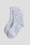 4-pack socks - 3