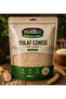 YULAF EZMESİ 300Gr