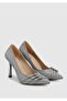 Platinum Women's Shoes - 2