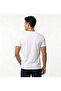 Unisex Printed T-Shirt Comfortable Fit Easy Ironing Breathable Fabric