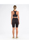 Recovery Seamless Shorts Leggings - Core Shorts - 3