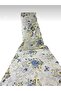 Duvet Cover, Bed Sheet, Metered Fabric 1 Roll | |   30 Meters | |