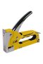 Capsator SMART 4-8mm TMP