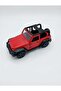 Play Die-Cast Model Car
