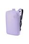 Shuffle Tagesrucksack 55 cm