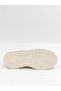 2356 Tan Genuine Leather Casual Men's Sneakers - 5