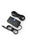 65W Laptop Charger