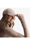 By Stella Mccartney Women's Brown Running Hat - 4