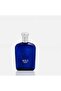 Solo Knight Eau De Perfume mega colletion 100ml
