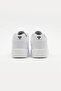 Kayno Sm. 900865 White Unisex Casual Sneaker Lightweight Construction - 6