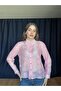 Aec Prive Women's Patterned Shirt - 4