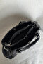 La'Graccio Paris Loon Women's Bag - 3
