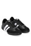 Dakota I Men's Black / White Casual Sneakers - 2