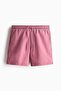 Swim shorts - 4