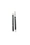 Waterproof Soft Eye Pencil 37 - 3