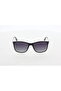 2052 04 Men's Sunglasses - 2