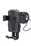 C94 Bicycle / Motorcycle Elastic Phone Navigation