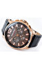 Grand Prix men's Chronograph watch PL.15139JBCR/61 - 2